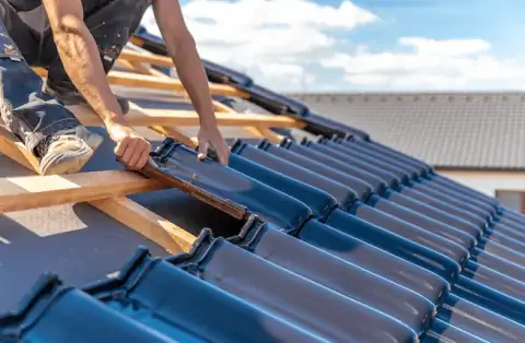 Couverture - Boisset-et-Gaujac